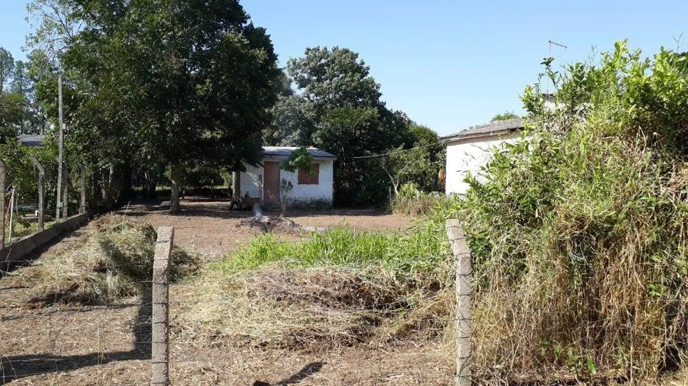 Sala-Conjunto, 26 m² - Foto 8