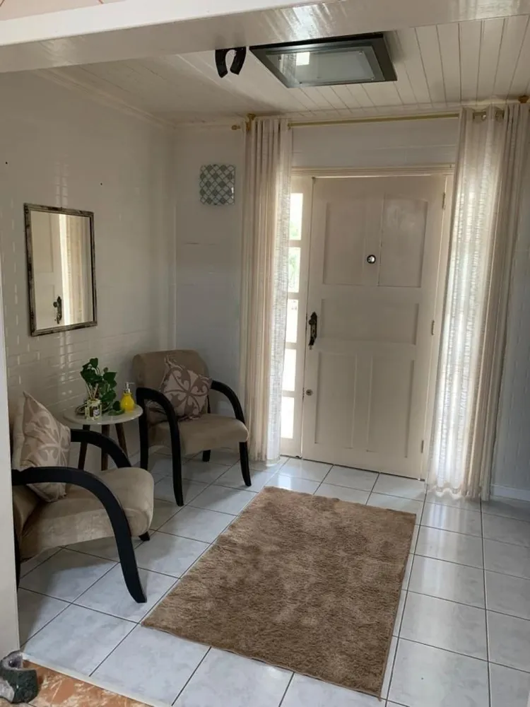 Casa, 3 quartos, 109 m² - Foto 6
