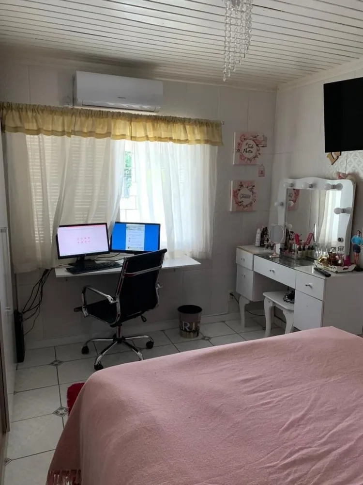Casa, 3 quartos, 111 m² - Foto 6