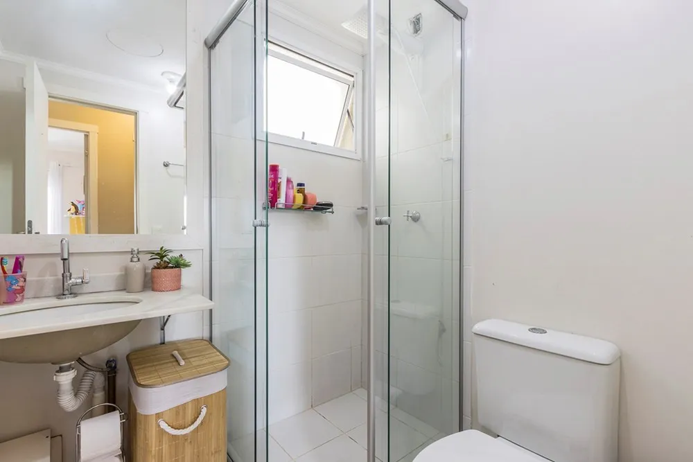 Apartamento, 3 quartos, 70 m² - Foto 8