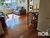 Apartamento, 3 quartos, 90 m² - Foto 4