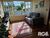 Apartamento, 3 quartos, 90 m² - Foto 1