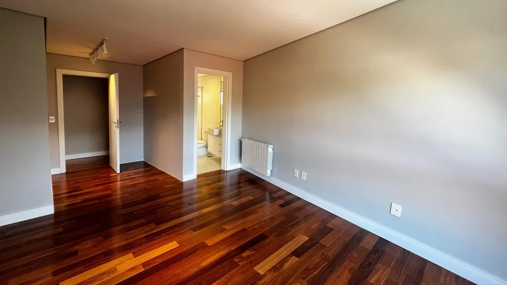 Cobertura, 3 quartos, 384 m² - Foto 10