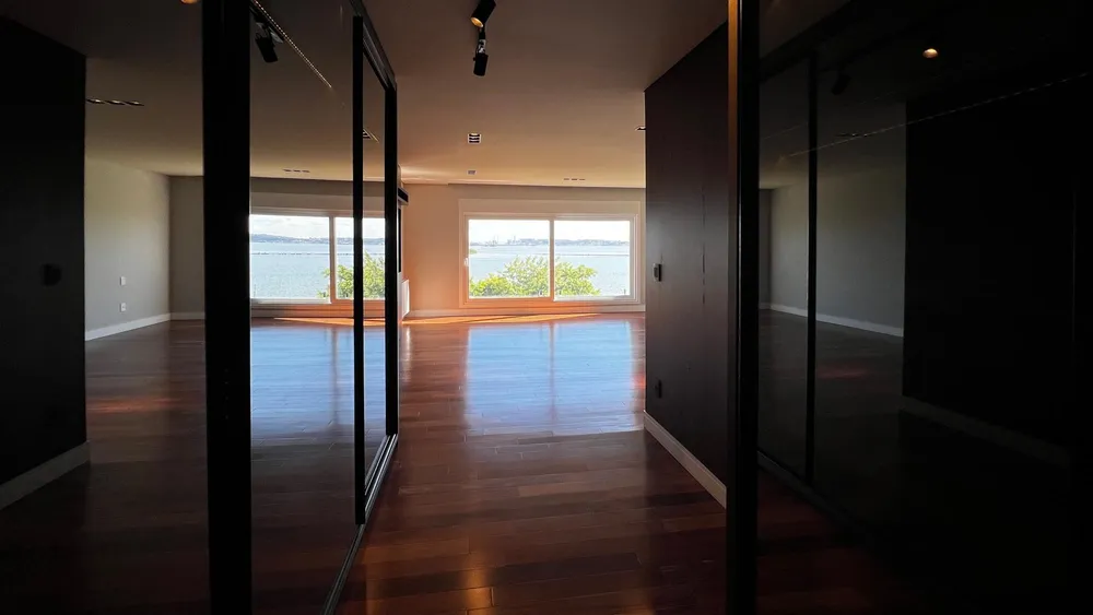 Cobertura, 3 quartos, 386 m² - Foto 5