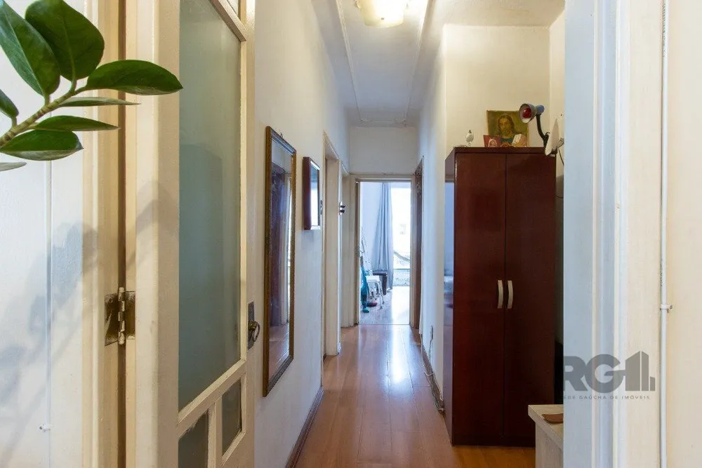 Casa, 4 quartos, 249 m² - Foto 5
