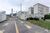 Apartamento, 1 quarto, 39 m² - Foto 2