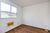 Apartamento, 1 quarto, 39 m² - Foto 4