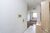 Apartamento, 1 quarto, 39 m² - Foto 5