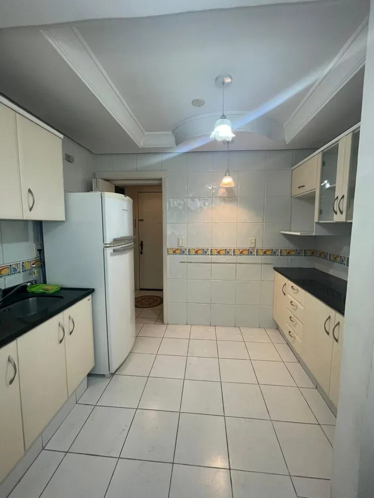 Apartamento, 2 quartos, 66 m² - Foto 4