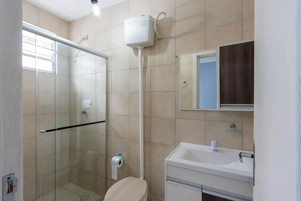 Depósito-Galpão, 220 m² - Foto 5