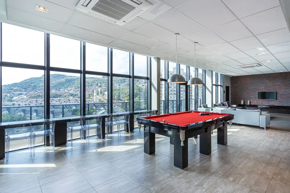 Depósito-Galpão, 220 m² - Foto 1