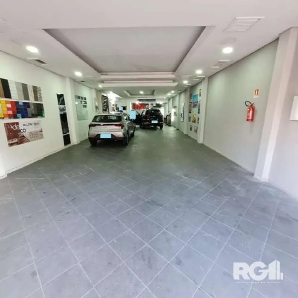 Depósito-Galpão, 220 m² - Foto 11