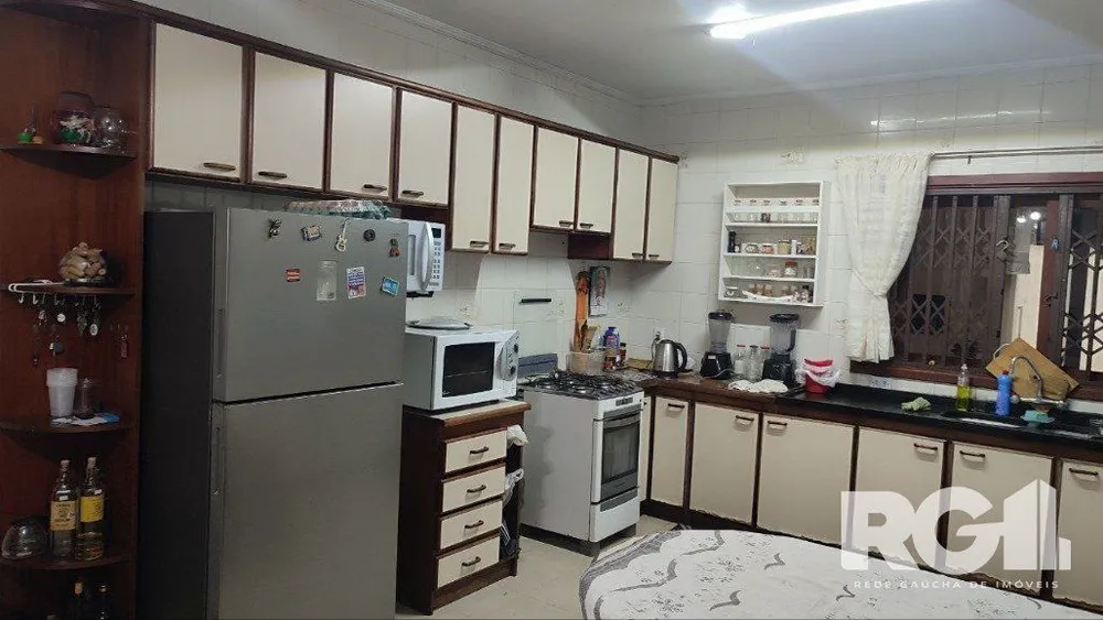 Depósito-Galpão, 220 m² - Foto 3