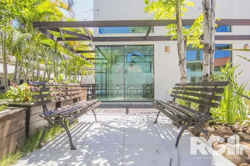 Apartamento, 3 quartos, 103 m² - Foto 8