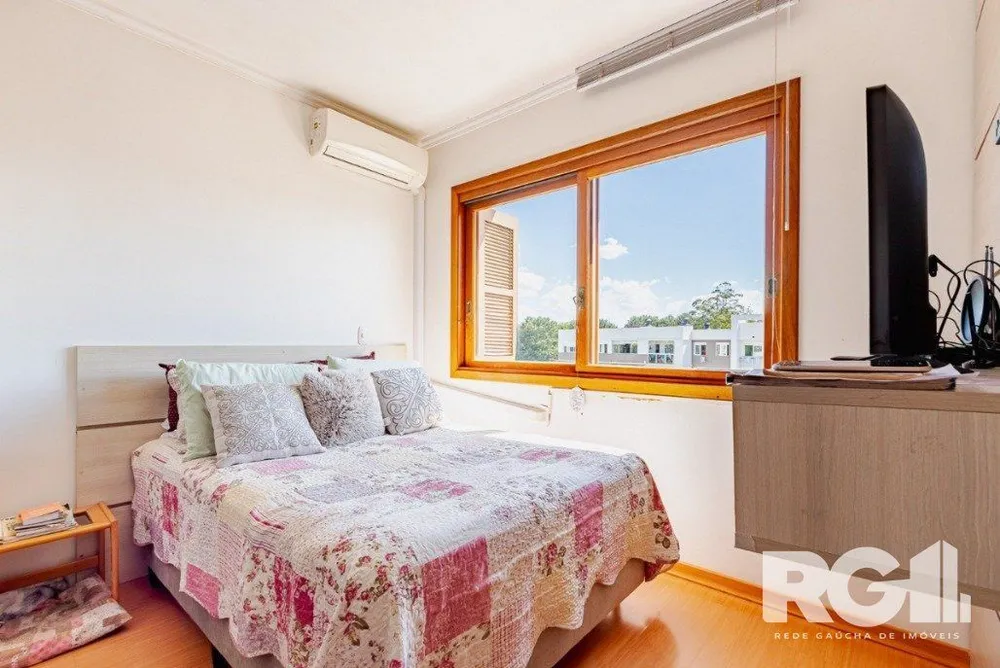 Apartamento, 3 quartos, 103 m² - Foto 5