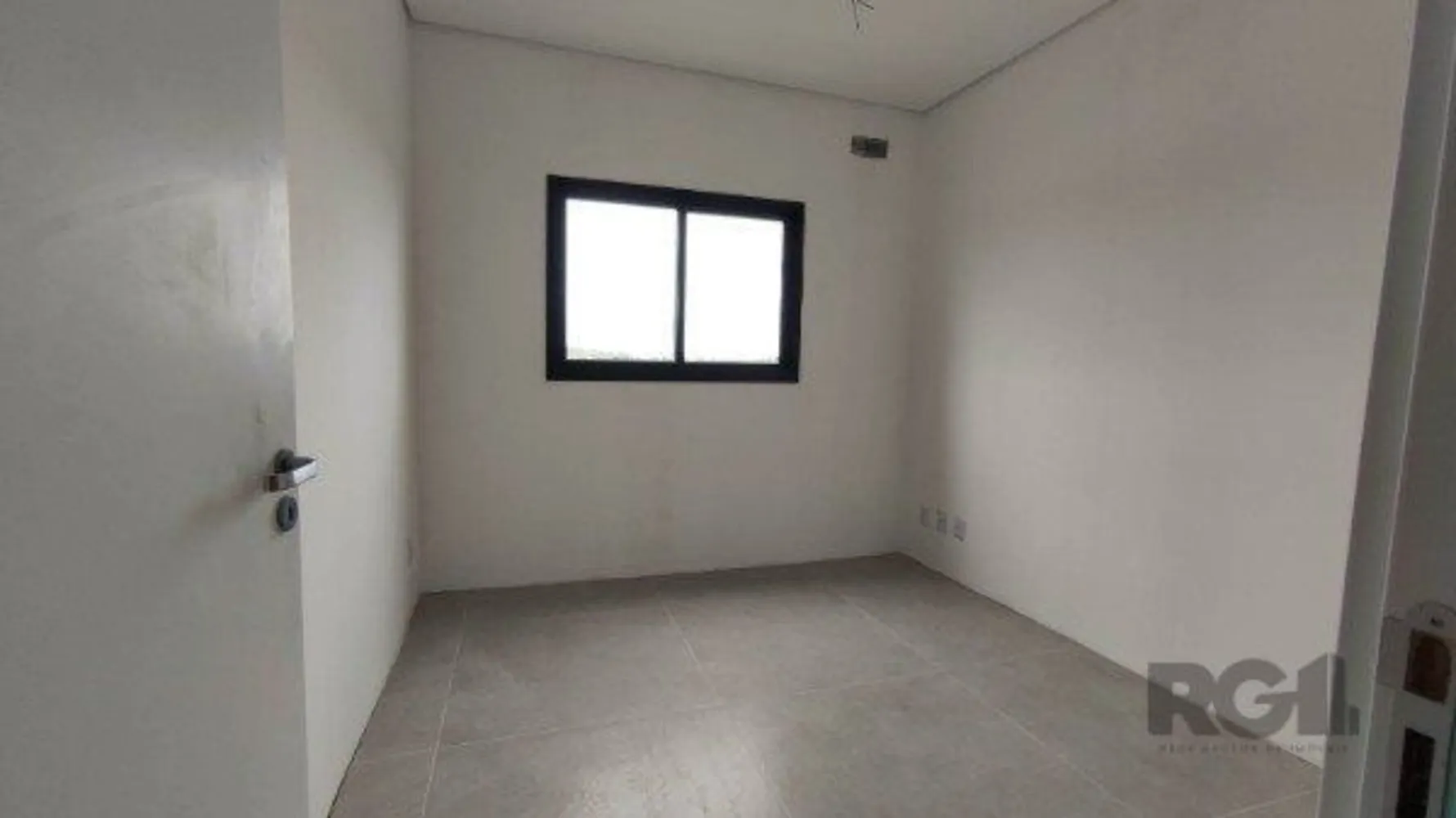 Apartamento, 3 quartos, 103 m² - Foto 4