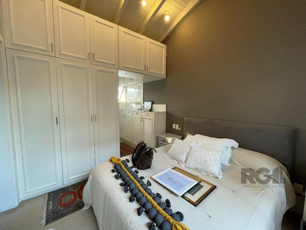Casa, 3 quartos, 138 m² - Foto 1