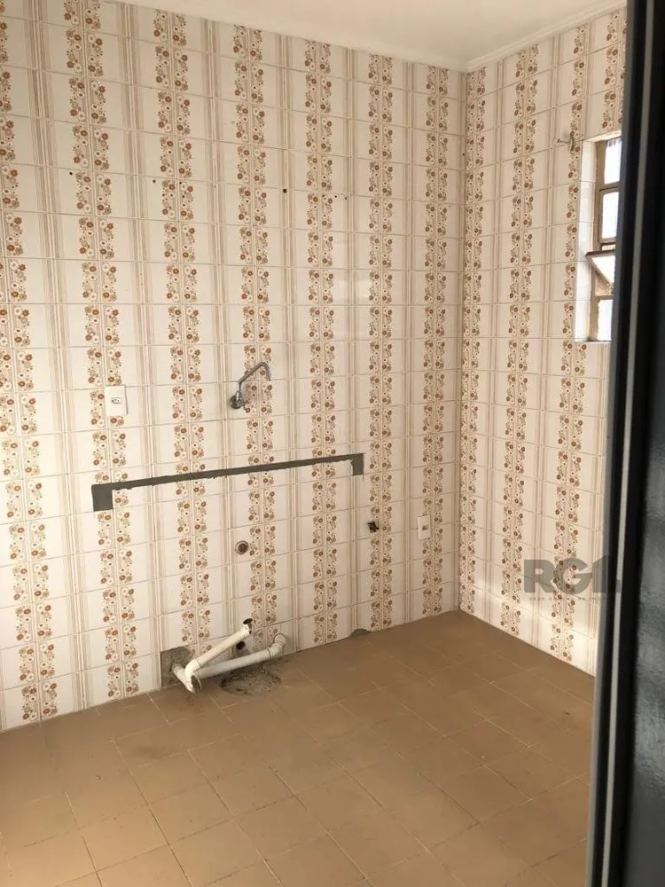 Casa, 5 quartos, 187 m² - Foto 1