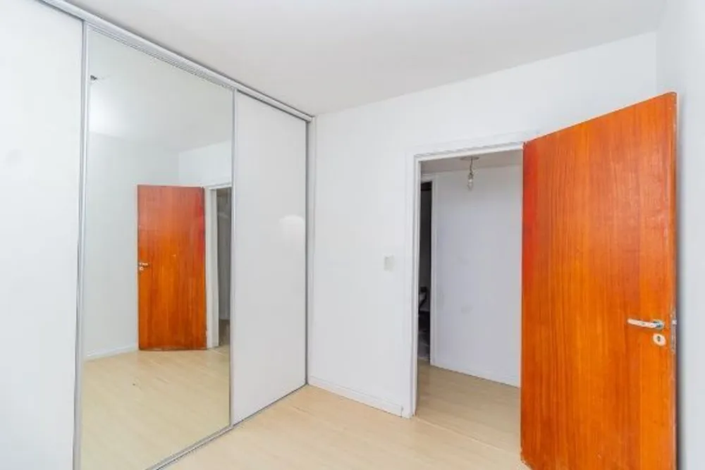 Apartamento, 1 quarto, 56 m² - Foto 10