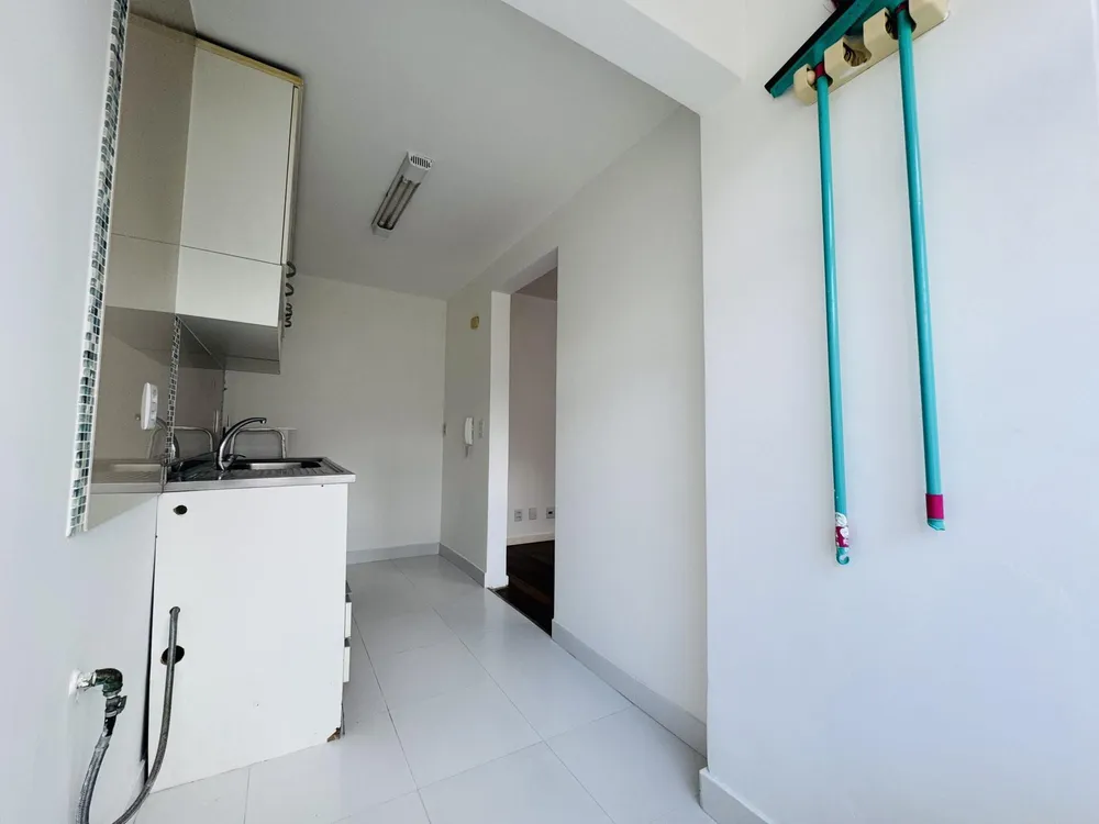 Apartamento, 1 quarto, 42 m² - Foto 6