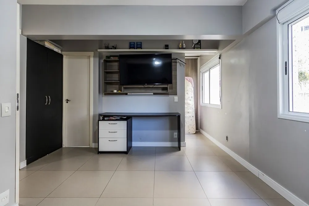 Apartamento, 2 quartos, 70 m² - Foto 3