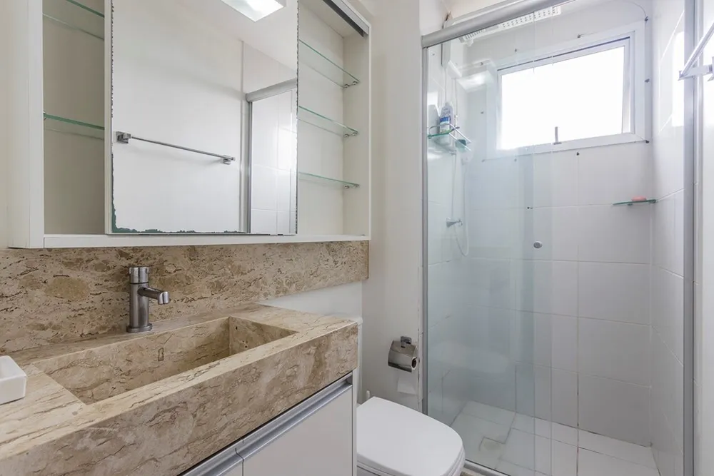 Apartamento, 2 quartos, 70 m² - Foto 8