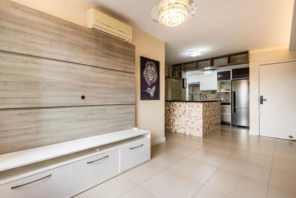 Apartamento, 2 quartos, 70 m² - Foto 4