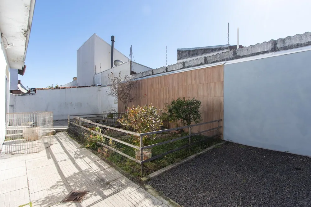 Casa, 3 quartos, 287 m² - Foto 1