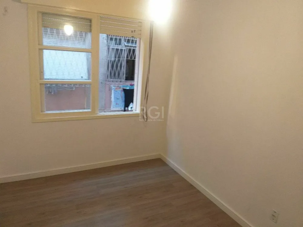 Apartamento, 2 quartos, 45 m² - Foto 4