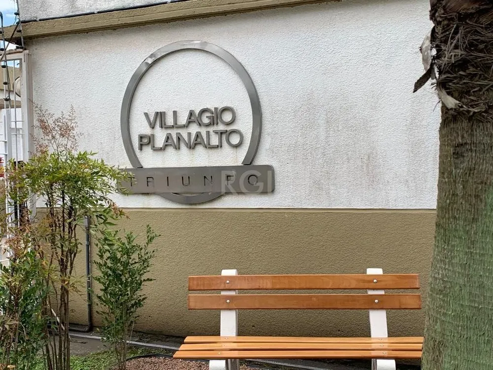 Apartamento, 2 quartos, 45 m² - Foto 5