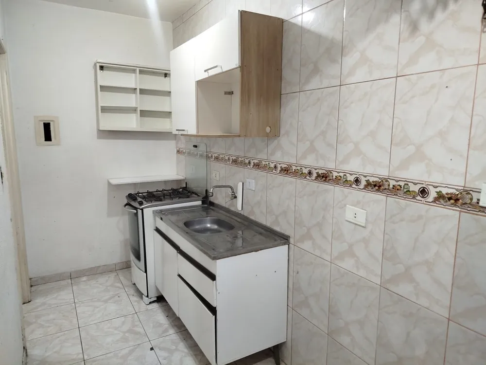 Casa, 3 quartos, 219 m² - Foto 1