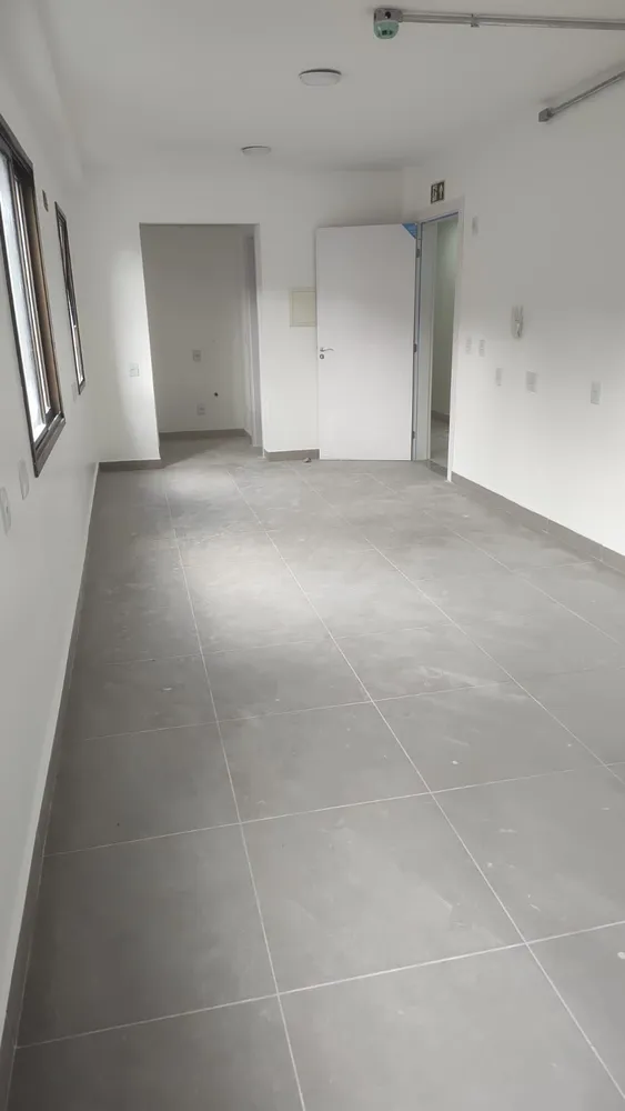Casa, 3 quartos, 219 m² - Foto 4