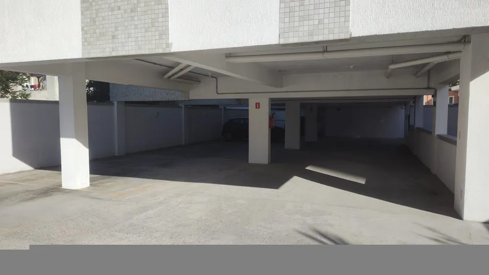 Casa, 3 quartos, 219 m² - Foto 7