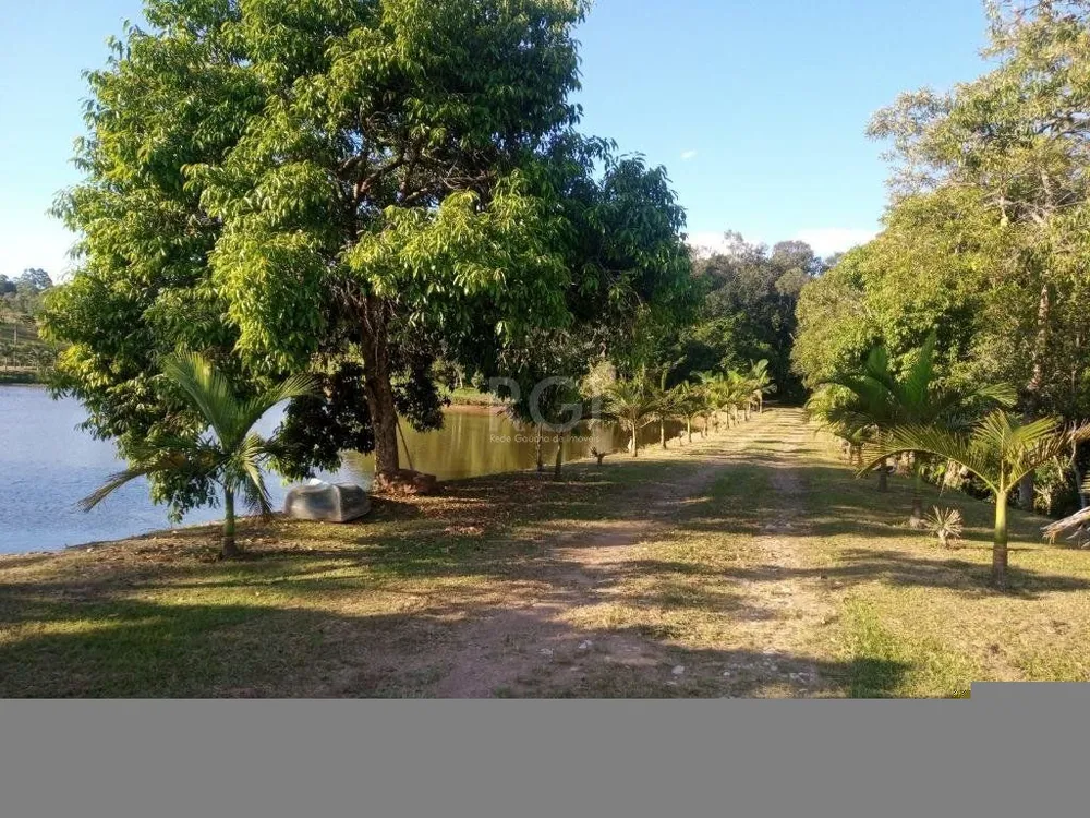 Prédio Inteiro, 3451 m² - Foto 5