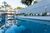 Kitnet-Studio, 37 m² - Foto 4