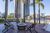 Kitnet-Studio, 37 m² - Foto 2
