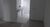 Apartamento, 2 quartos, 41 m² - Foto 1