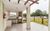 Apartamento, 2 quartos, 41 m² - Foto 5