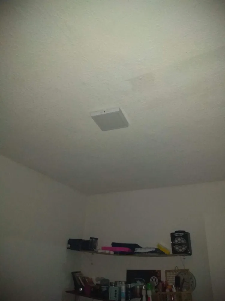 Apartamento, 2 quartos, 40 m² - Foto 1