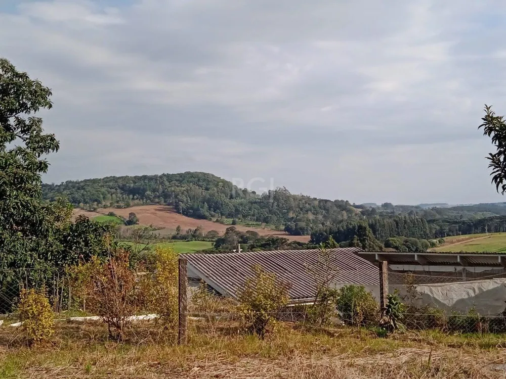 Depósito-Galpão, 2338 m² - Foto 2