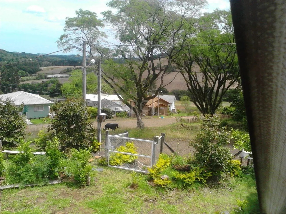 Depósito-Galpão, 2338 m² - Foto 5