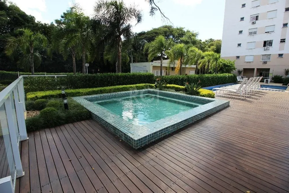 Casa de Condomínio, 2 quartos - Foto 8