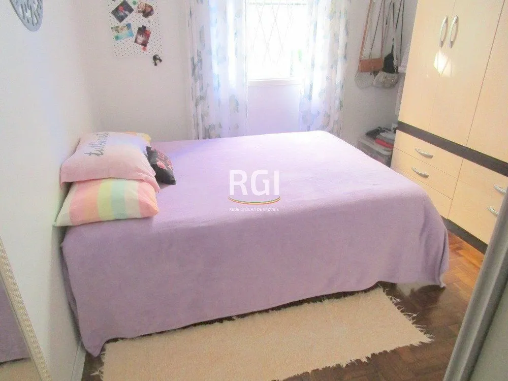 Casa de Condomínio, 2 quartos - Foto 6