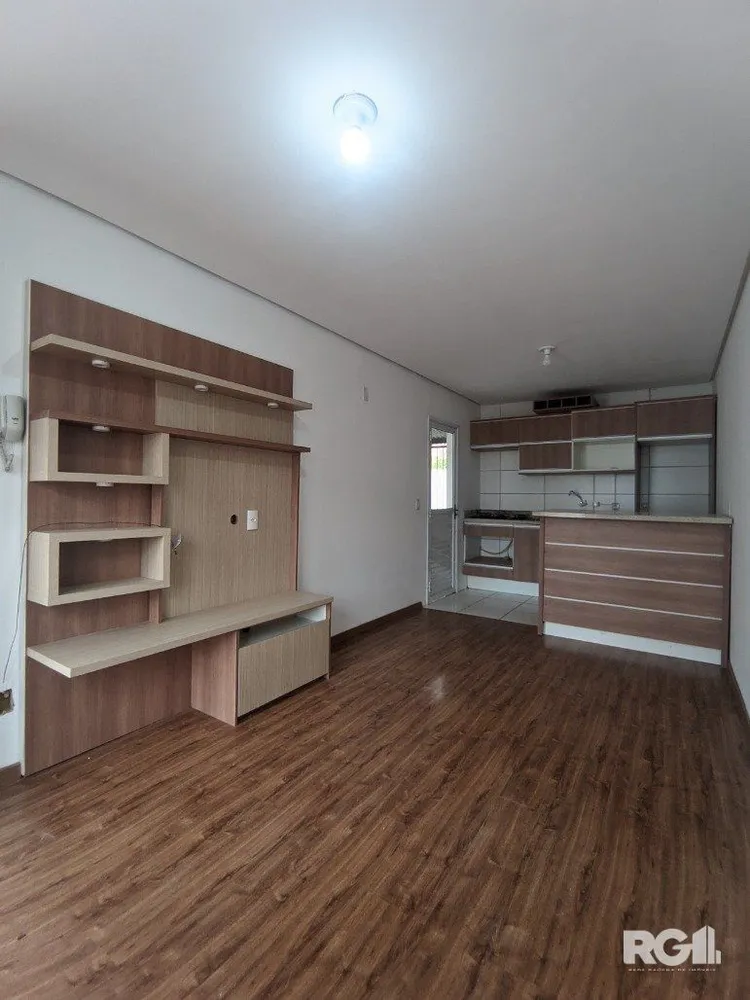 Casa de Condomínio, 2 quartos - Foto 3