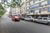 Apartamento, 1 quarto, 47 m² - Foto 2