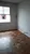 Apartamento, 1 quarto, 40 m² - Foto 1