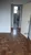 Apartamento, 1 quarto, 40 m² - Foto 2