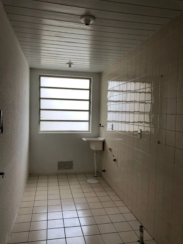 Apartamento, 2 quartos, 53 m² - Foto 1