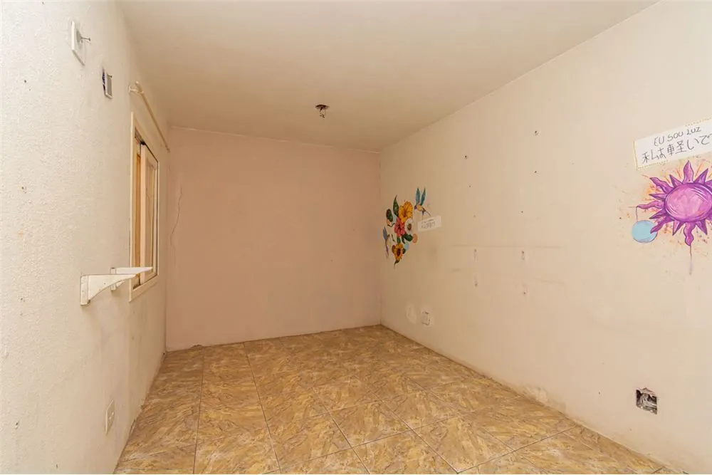 Casa, 4 quartos, 114 m² - Foto 1