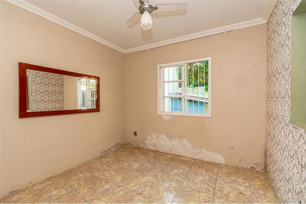 Casa, 4 quartos, 114 m² - Foto 3